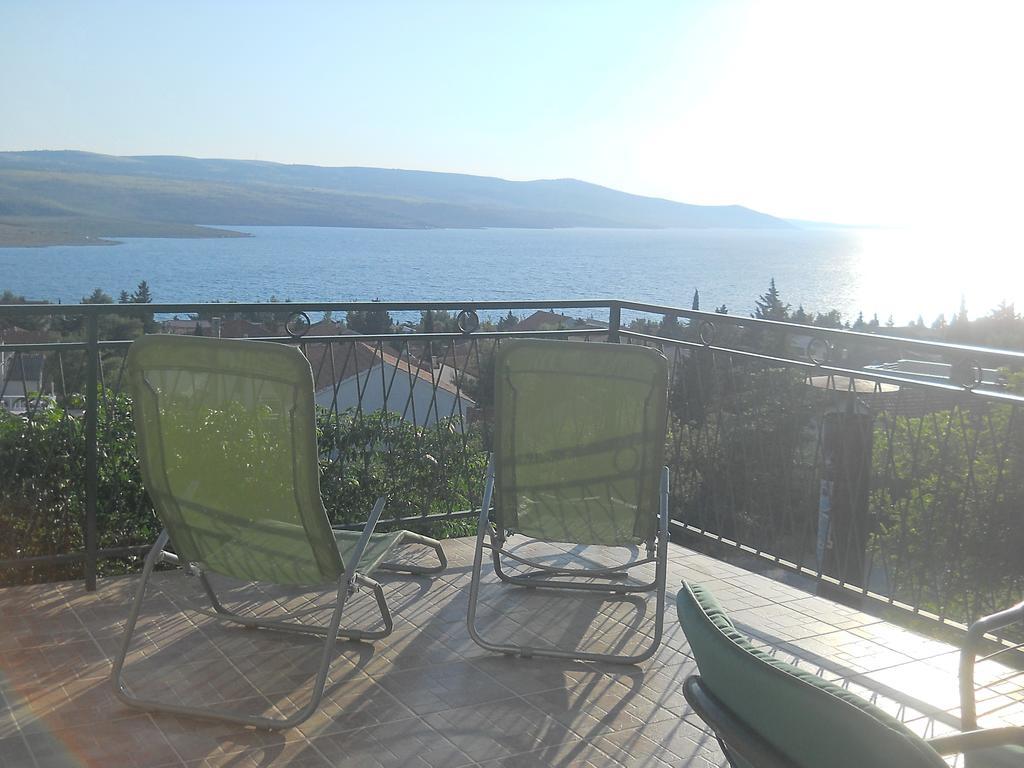 Inn Gostionica Рованьска Номер фото